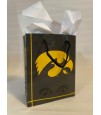 NCAA Gift Wrapping Papers. 40306 Units. EXW Portland, Oregon